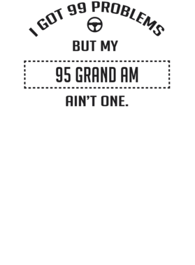 https://s3.us-west-1.wasabisys.com/ecart-content/cargeektees.com/overlays/223/444/22344443.png img