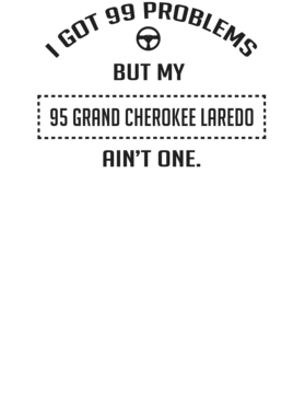 https://s3.us-west-1.wasabisys.com/ecart-content/cargeektees.com/overlays/223/444/22344445.png img
