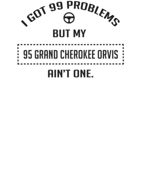 https://s3.us-west-1.wasabisys.com/ecart-content/cargeektees.com/overlays/223/444/22344450.png img