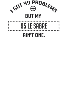 https://s3.us-west-1.wasabisys.com/ecart-content/cargeektees.com/overlays/223/444/22344474.png img