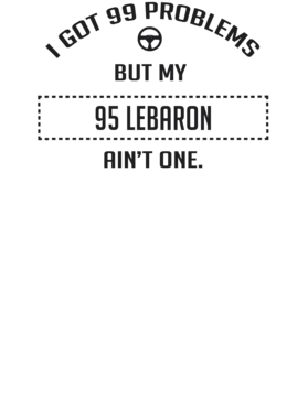 https://s3.us-west-1.wasabisys.com/ecart-content/cargeektees.com/overlays/223/444/22344476.png img