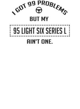 https://s3.us-west-1.wasabisys.com/ecart-content/cargeektees.com/overlays/223/444/22344482.png img