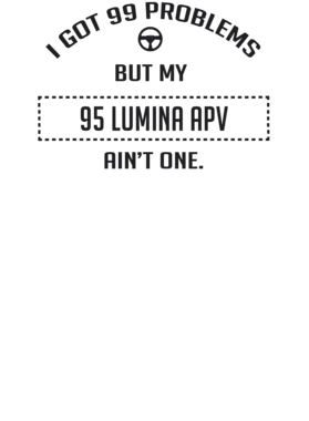 https://s3.us-west-1.wasabisys.com/ecart-content/cargeektees.com/overlays/223/444/22344486.png img
