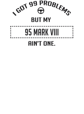 https://s3.us-west-1.wasabisys.com/ecart-content/cargeektees.com/overlays/223/444/22344489.png img