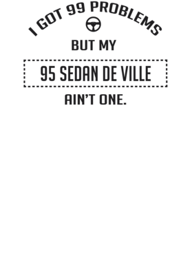 https://s3.us-west-1.wasabisys.com/ecart-content/cargeektees.com/overlays/223/445/22344528.png img