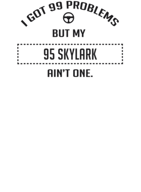 https://s3.us-west-1.wasabisys.com/ecart-content/cargeektees.com/overlays/223/445/22344533.png img