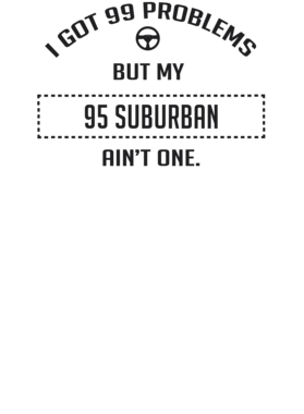 https://s3.us-west-1.wasabisys.com/ecart-content/cargeektees.com/overlays/223/445/22344546.png img