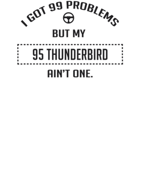 https://s3.us-west-1.wasabisys.com/ecart-content/cargeektees.com/overlays/223/445/22344562.png img