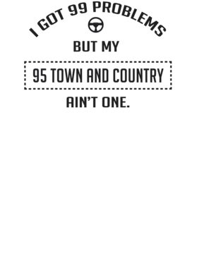 https://s3.us-west-1.wasabisys.com/ecart-content/cargeektees.com/overlays/223/445/22344571.png img