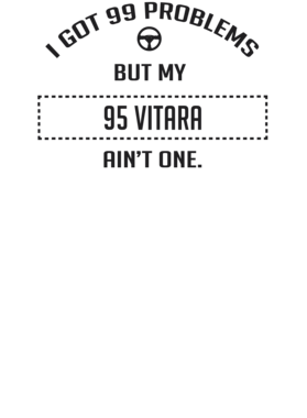 https://s3.us-west-1.wasabisys.com/ecart-content/cargeektees.com/overlays/223/445/22344584.png img