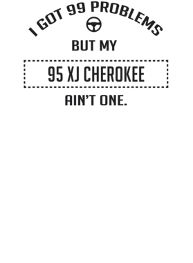 https://s3.us-west-1.wasabisys.com/ecart-content/cargeektees.com/overlays/223/445/22344588.png img