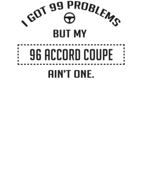 https://s3.us-west-1.wasabisys.com/ecart-content/cargeektees.com/overlays/223/445/22344594.png img