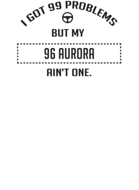 https://s3.us-west-1.wasabisys.com/ecart-content/cargeektees.com/overlays/223/446/22344609.png img