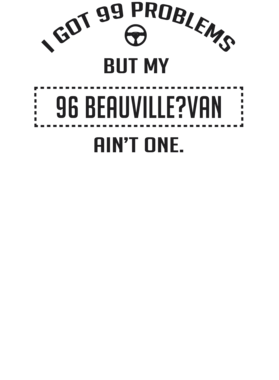 https://s3.us-west-1.wasabisys.com/ecart-content/cargeektees.com/overlays/223/446/22344618.png img