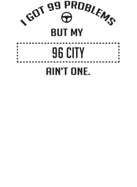 https://s3.us-west-1.wasabisys.com/ecart-content/cargeektees.com/overlays/223/446/22344655.png img