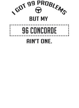 https://s3.us-west-1.wasabisys.com/ecart-content/cargeektees.com/overlays/223/446/22344661.png img