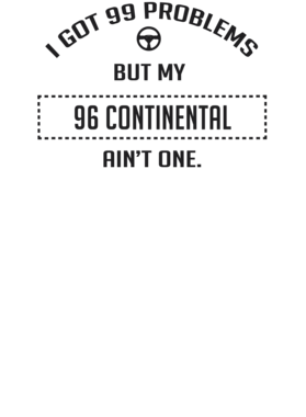 https://s3.us-west-1.wasabisys.com/ecart-content/cargeektees.com/overlays/223/446/22344663.png img
