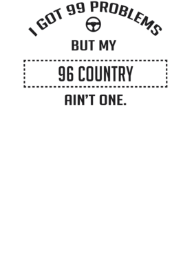 https://s3.us-west-1.wasabisys.com/ecart-content/cargeektees.com/overlays/223/446/22344672.png img