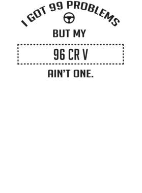 https://s3.us-west-1.wasabisys.com/ecart-content/cargeektees.com/overlays/223/446/22344675.png img