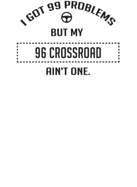 https://s3.us-west-1.wasabisys.com/ecart-content/cargeektees.com/overlays/223/446/22344677.png img