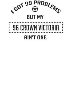 https://s3.us-west-1.wasabisys.com/ecart-content/cargeektees.com/overlays/223/446/22344679.png img