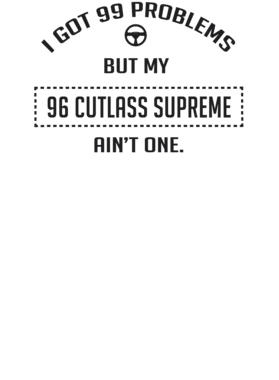 https://s3.us-west-1.wasabisys.com/ecart-content/cargeektees.com/overlays/223/446/22344685.png img