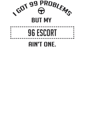 https://s3.us-west-1.wasabisys.com/ecart-content/cargeektees.com/overlays/223/446/22344698.png img