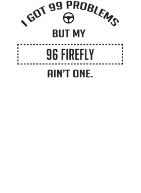 https://s3.us-west-1.wasabisys.com/ecart-content/cargeektees.com/overlays/223/447/22344718.png img