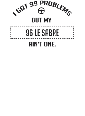 https://s3.us-west-1.wasabisys.com/ecart-content/cargeektees.com/overlays/223/447/22344744.png img