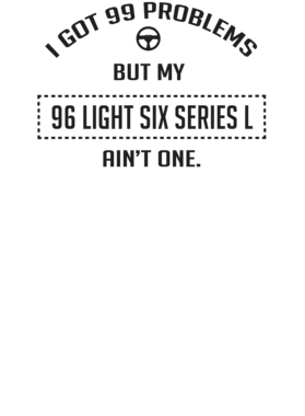 https://s3.us-west-1.wasabisys.com/ecart-content/cargeektees.com/overlays/223/447/22344750.png img