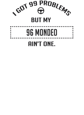 https://s3.us-west-1.wasabisys.com/ecart-content/cargeektees.com/overlays/223/447/22344762.png img