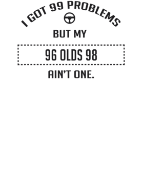 https://s3.us-west-1.wasabisys.com/ecart-content/cargeektees.com/overlays/223/447/22344773.png img