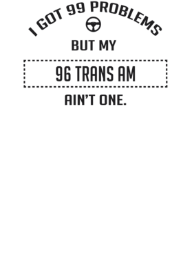 https://s3.us-west-1.wasabisys.com/ecart-content/cargeektees.com/overlays/223/448/22344838.png img