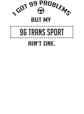 https://s3.us-west-1.wasabisys.com/ecart-content/cargeektees.com/overlays/223/448/22344840.png img