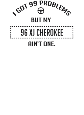 https://s3.us-west-1.wasabisys.com/ecart-content/cargeektees.com/overlays/223/448/22344848.png img