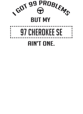 https://s3.us-west-1.wasabisys.com/ecart-content/cargeektees.com/overlays/223/448/22344887.png img