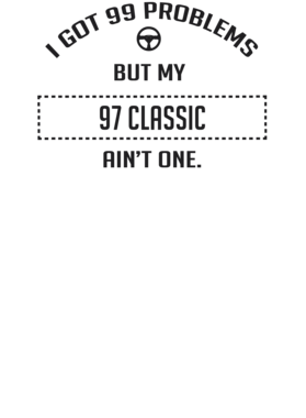 https://s3.us-west-1.wasabisys.com/ecart-content/cargeektees.com/overlays/223/448/22344897.png img