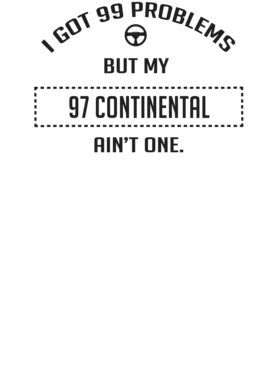 https://s3.us-west-1.wasabisys.com/ecart-content/cargeektees.com/overlays/223/449/22344901.png img