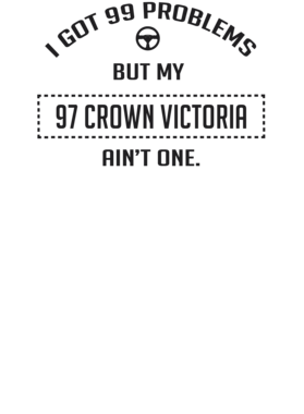 https://s3.us-west-1.wasabisys.com/ecart-content/cargeektees.com/overlays/223/449/22344914.png img