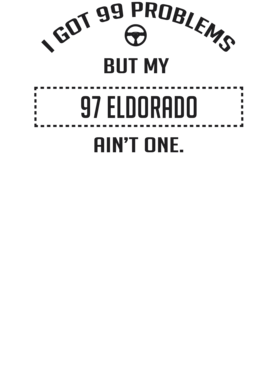 https://s3.us-west-1.wasabisys.com/ecart-content/cargeektees.com/overlays/223/449/22344920.png img