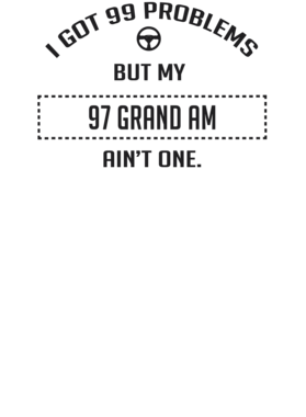 https://s3.us-west-1.wasabisys.com/ecart-content/cargeektees.com/overlays/223/449/22344947.png img
