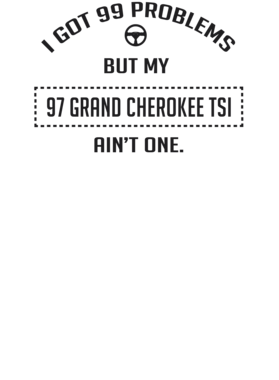 https://s3.us-west-1.wasabisys.com/ecart-content/cargeektees.com/overlays/223/449/22344954.png img