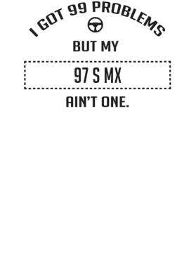https://s3.us-west-1.wasabisys.com/ecart-content/cargeektees.com/overlays/223/450/22345019.png img
