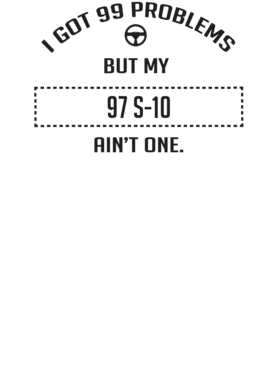 https://s3.us-west-1.wasabisys.com/ecart-content/cargeektees.com/overlays/223/450/22345020.png img