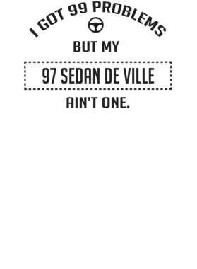 https://s3.us-west-1.wasabisys.com/ecart-content/cargeektees.com/overlays/223/450/22345028.png img