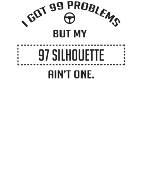 https://s3.us-west-1.wasabisys.com/ecart-content/cargeektees.com/overlays/223/450/22345032.png img