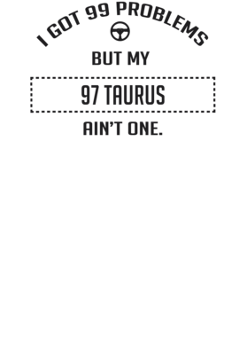 https://s3.us-west-1.wasabisys.com/ecart-content/cargeektees.com/overlays/223/450/22345055.png img