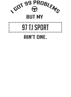 https://s3.us-west-1.wasabisys.com/ecart-content/cargeektees.com/overlays/223/450/22345065.png img