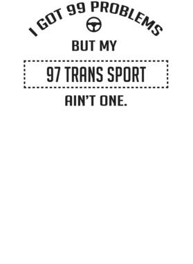 https://s3.us-west-1.wasabisys.com/ecart-content/cargeektees.com/overlays/223/450/22345080.png img