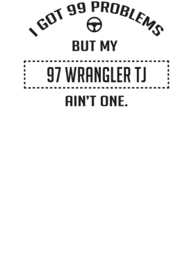 https://s3.us-west-1.wasabisys.com/ecart-content/cargeektees.com/overlays/223/450/22345090.png img